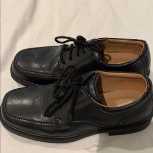Boys Florsheim shoes